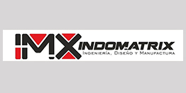 https://www.indomatrix.com.ar/