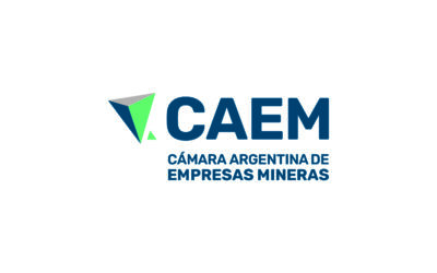 Cámara Argentina de Empresas Mineras