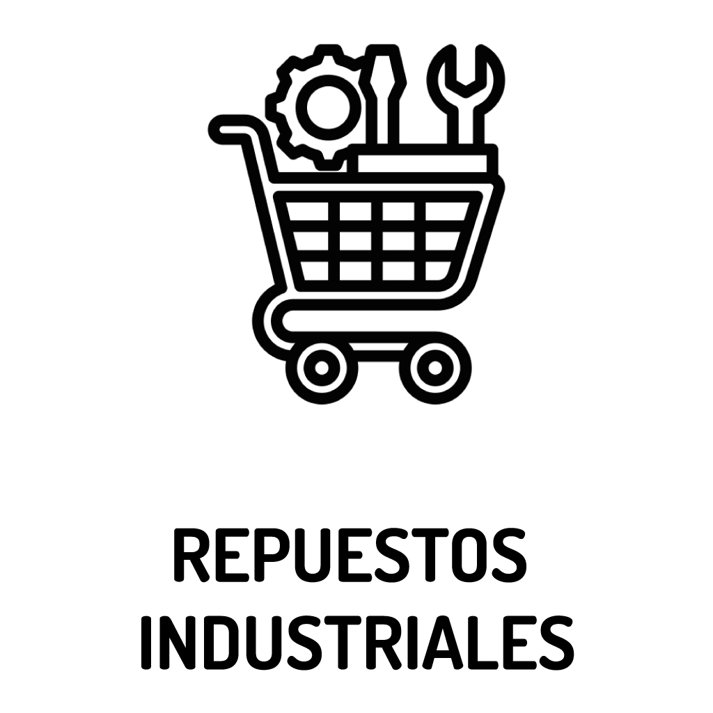 https://mercadoindustria.com.ar/categoria/repuestos-industriales/